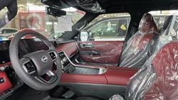 نيسان باترول